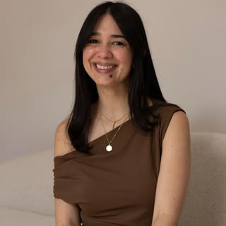 Dra. Carolina Nazario Josoy