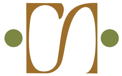 CNJ